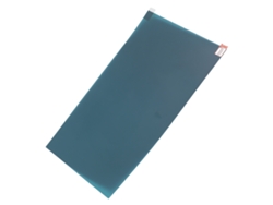 Protector De Pantalla Privada De Filtro Para Laptop De 24 Pulgadas