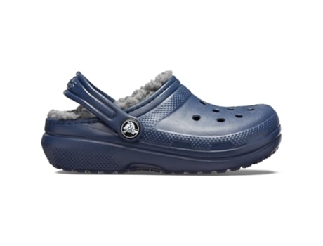 Crocs para Niño Unisex CROCS (24/25 - Multicolor)