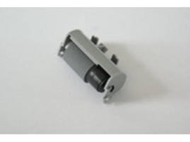 Kit para impresora MICROSPAREPARTS MSP4322