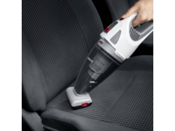 Aspiradora de Mano SEVERIN HV7146 (18.5 V - Autonomía 30 min)