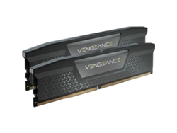 Memoria RAM DDR5 CORSAIR 66603 (6000 MHz - 36)