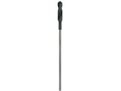 Brocas BOSCH para Instalaciones y Encofrados 22x400 mm - D 10 mm