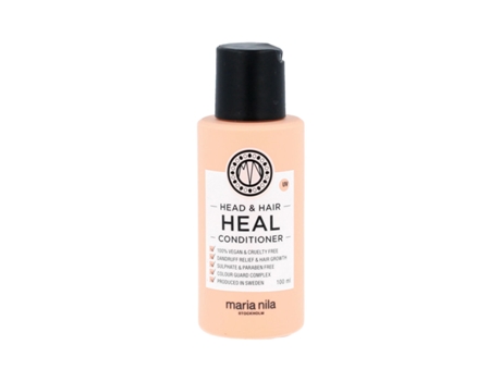 Acondicionador Maria Nila Heal (100 ml)