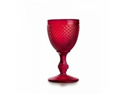 Vaso VISTA ALEGRE 3043/1