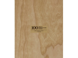 Libro 100 Great Portuguese Wines de Maria João de Almeida (Inglés)