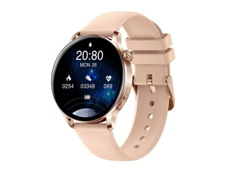 Smartwatch NANA