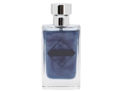 Perfume Para Hombre Quicksand 50ml Fragância Duradoura Perfume Portátil Spray(857)