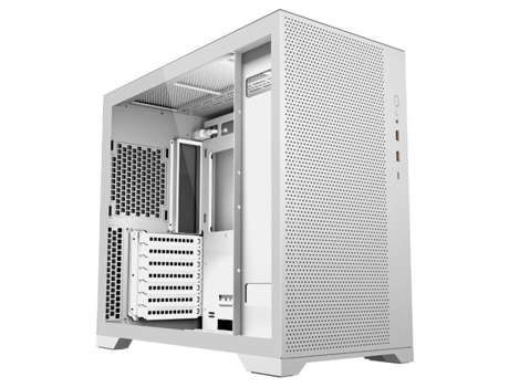 Desktop Gaming AURES GAMING REVOLUTION Hydra A77X Rx79T Ryzen 7 7700X Ddr5 32Gb Ssd 2Tb Rx 7900 Xt-Wifi