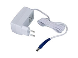 Cargador de corriente RS Rh5664 para aspiradora Rowenta