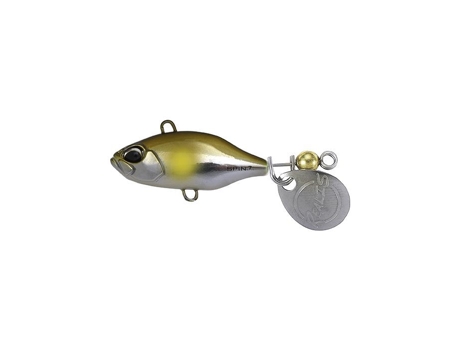 Atraer a Duo Realis Spin 7g