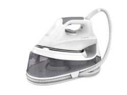 Rowenta Liberty VR5020 2200 W 1,2 L Suela de acero inoxidable Blanco