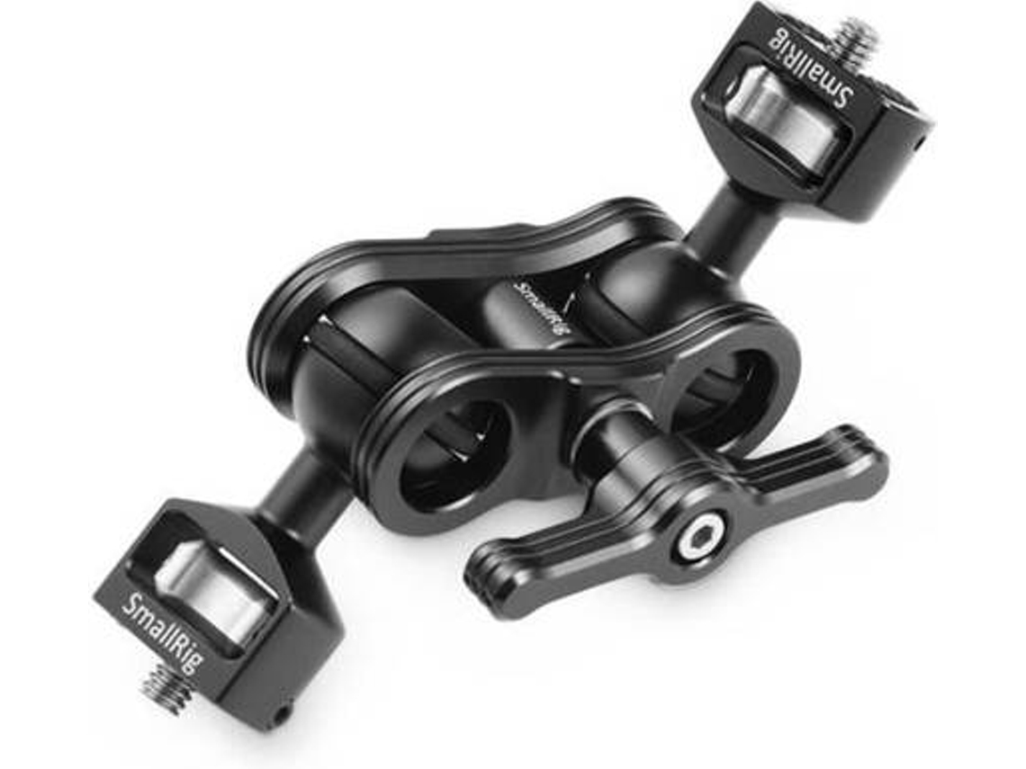 Brazo articulado SMALLRIG 2070 (1/4'')