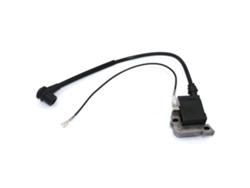 Bobina del módulo de encendido para desbrozadora Jonsered Gr41 Gr44 Gr50 Rs41 Rs44 (referencia Pn 506027206 Lahdek)