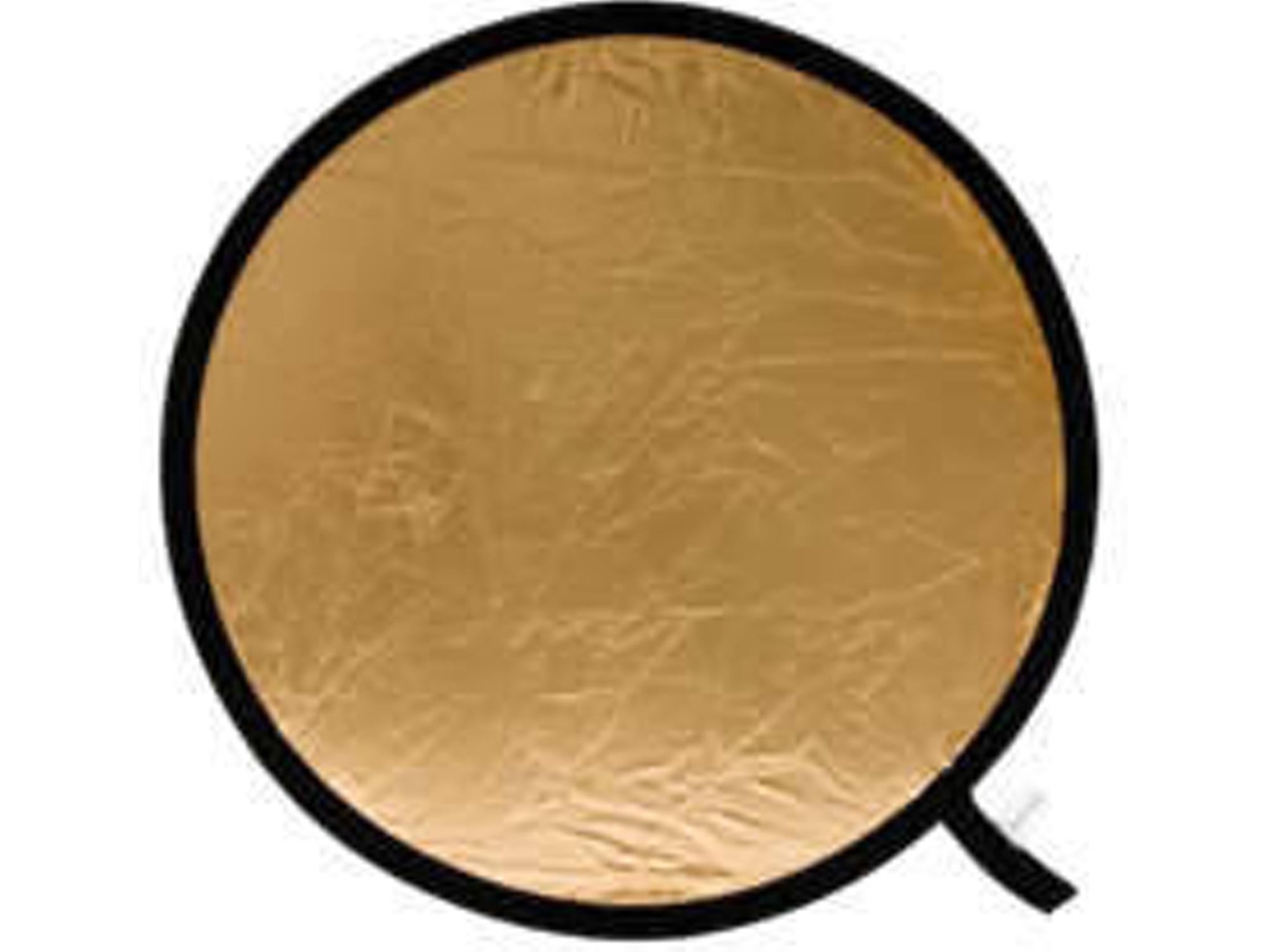 Reflector Ll Lr4841