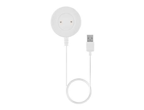 Base para Huawei Watch Gt/Gt 2/Gt 2E
