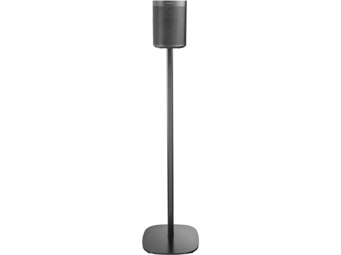 Soporte para Altavoz SONOS CSSOB