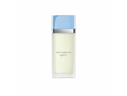 Perfume Mujer Dolce & Gabbana Light Blue Pour Femme (50 Ml)