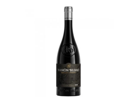Ramón Bilbao Edición Limitada 2019 Magnum BODEGAS RAMÓN BILBAO