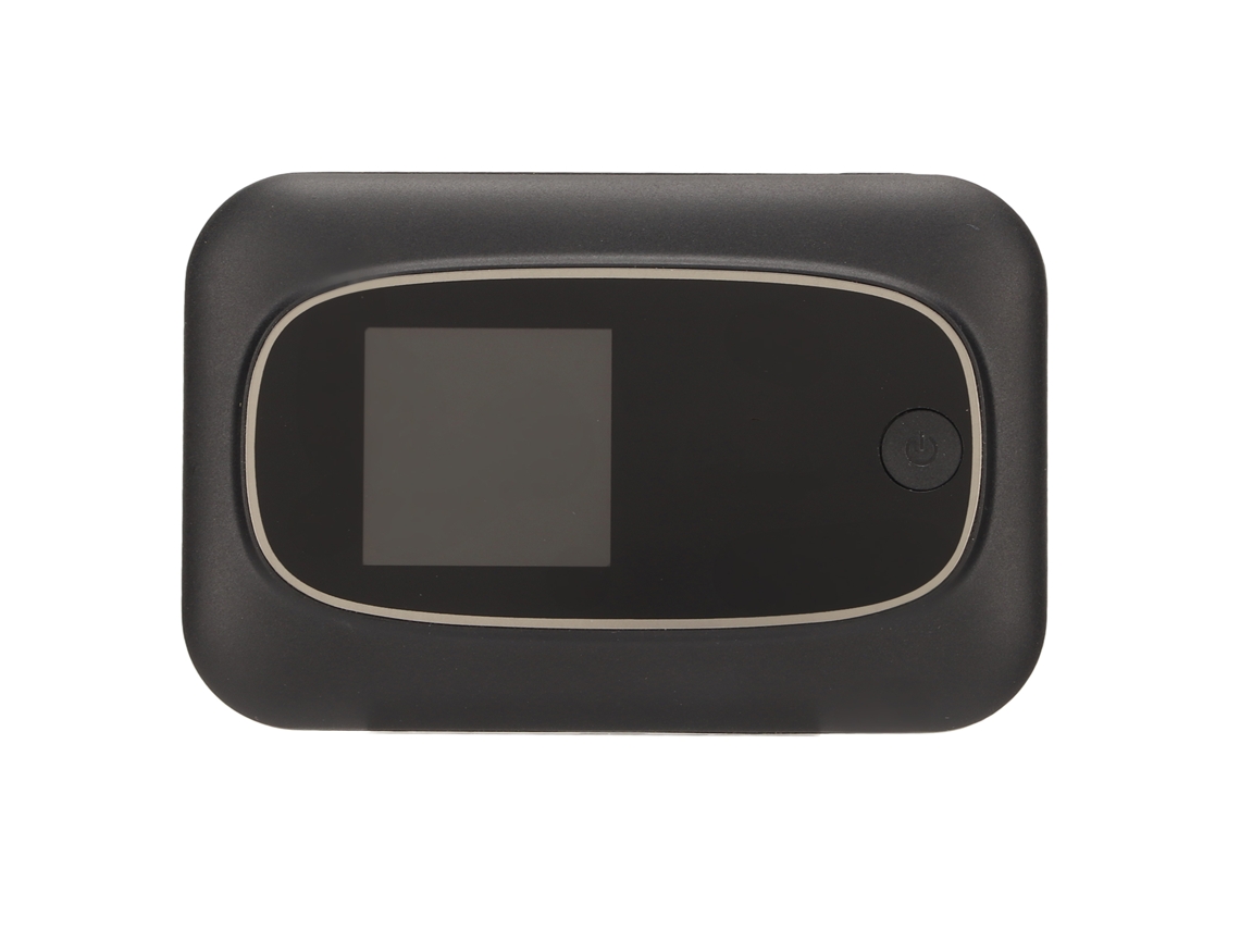 Roteador Sem Fio (wifi Portátil 4g 150mbps Alta Velocidade)