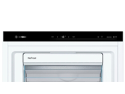 Congelador Vertical BOSCH GSN51AWDV