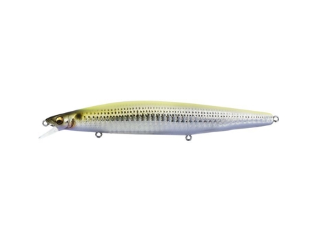 Atraer a Megabass Marine Gang Cookai 140S 27g