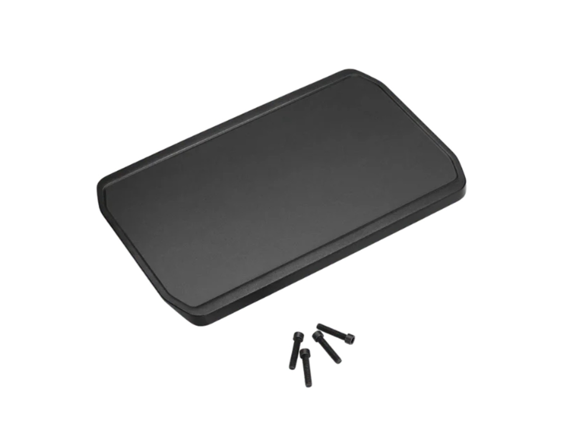 Mesa Extraíble Para Ecoflow Glacier Classic