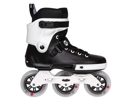 Patina em Linha Next Core 100 Preto Eu 46-47Powerslide