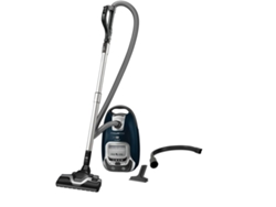 Aspiradora com bolsa ROWENTA Ro7451ea