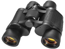 Binóculos 80x80 Para Adultos Binóculos Profissionais Hd Com Lente Fmc E Prisma Bak4 Para Observação De Pássaros Caça Caminhadas E Muito Saisiyiky