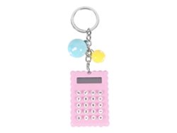 Mini unidad flash USB giratoria, Chennnls verde