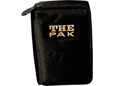 Funda Protectora Dardos El Pack