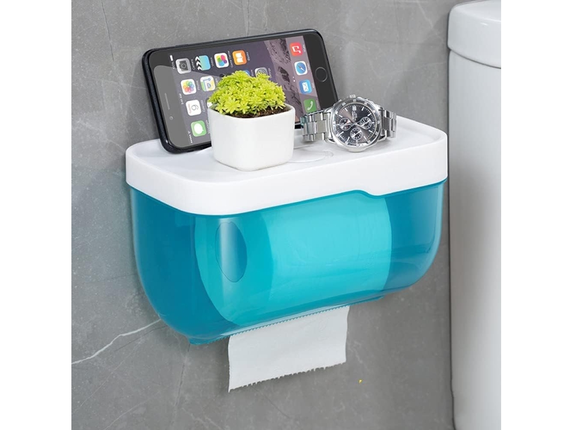 Soporte Para Toallas De Papel, Soporte Para Toallas, Soporte Para Rollos