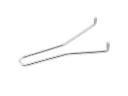 Alambre de entrenamiento para bonsáis, 500 g, negro, 4,0 mm/0,16 pulgadas, para jardinería y horticultura.