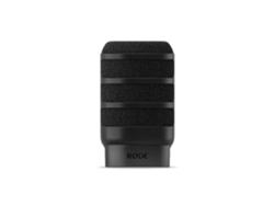 Pieza/Accesorio de micrófono Røde Ws14 Rode