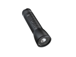 Cámara De Casco Moto 1080p Cámara Bicicleta Lente Angular 120° 5 Modos De Luz Impermeable Ipx6 Batería Integrada Deportes Al Aire Libre Ciclismo