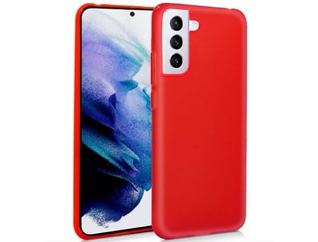 Protector de Pantalla Tablet Samsung Galaxy S7 Plus T970, T975 12.4" COOL Fresco