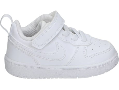 Zapatillas de Bebé Niña NIKE (22)