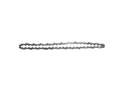 Cable Para Motosierra De 3/8 Pulg. Lp 0.043 50 Dl Para Barra De 14 Pulgadas