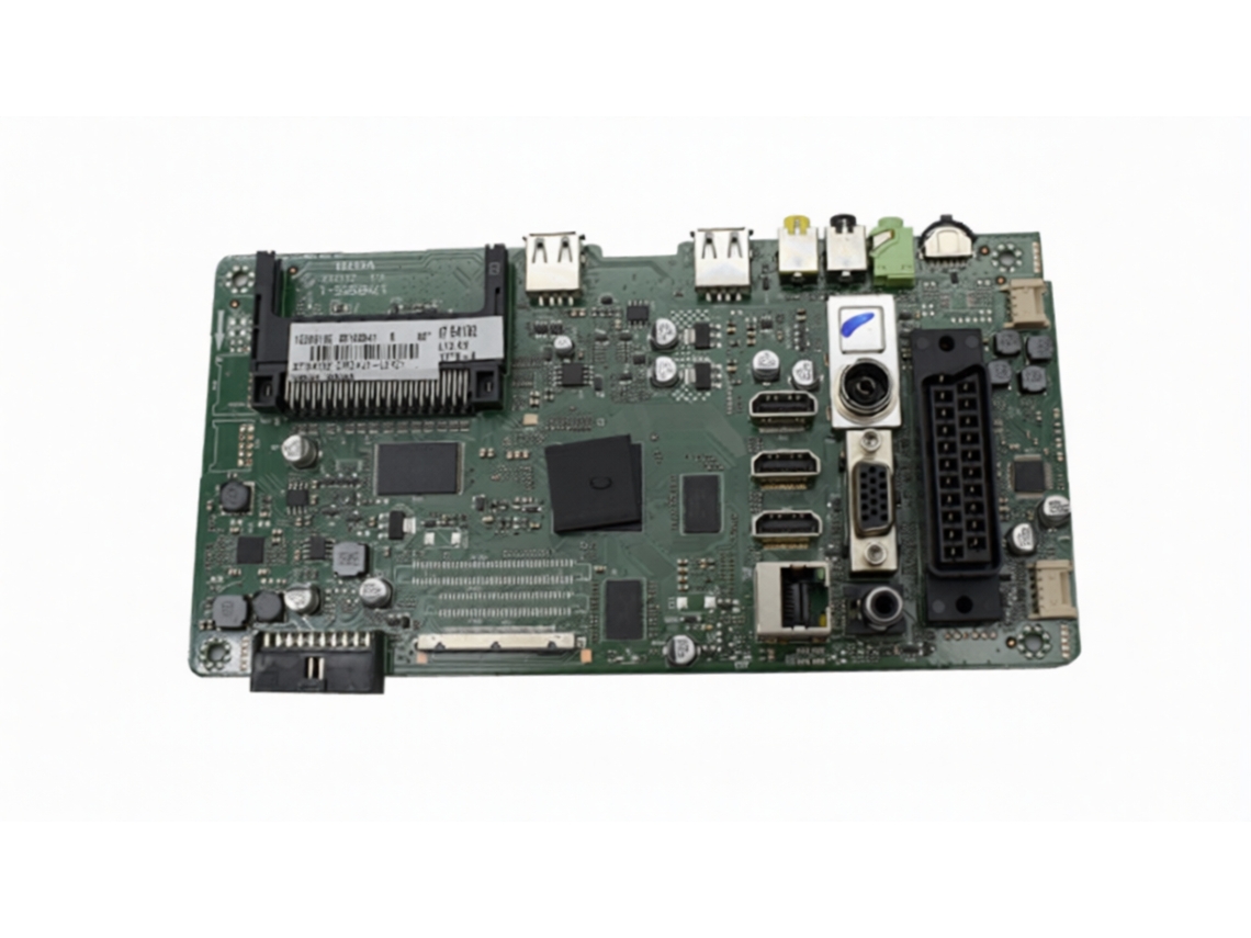 Modulo Televisor Tv VESTEL 23162641