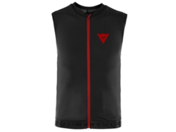 Protecciones Corporales DAINESE SNOW Colete De Proteção Juvenil Scarabeo Flexagon Waistcoat 2 Preto L