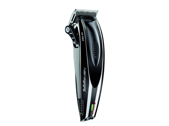 Cortapelos Babyliss E951e