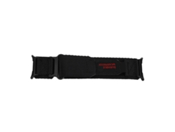 Correa Deportiva De Nailon Para Galaxy Watch 7 Ultra De 47 Mm