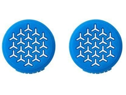 Accesorio BLADE para Consola de Juegos PlayStation 5
