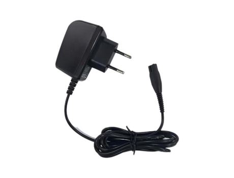 Accesorio Aspiradoras Compatibilidad Universal Wv1 55V600Ma