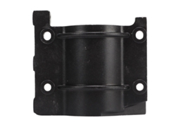2026-soporte De Motor De Arranque Eléctrico 682 81822 43 94 Para Motor Outboard 2t 9.9hp 15hp Series 63v 682 6e7 695