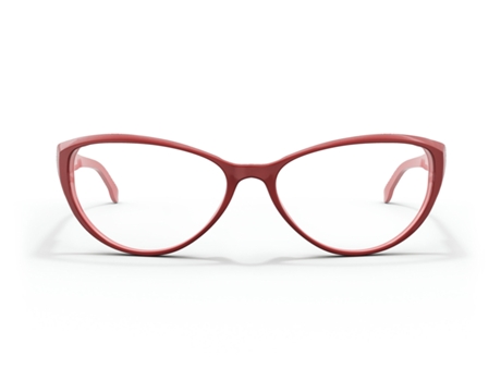 Gafas Luz Azul OPTIKOOL Arya Red 3
