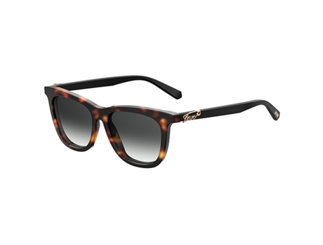 Gafas de Sol LOVE MOSCHINO MOL005S para Mujer