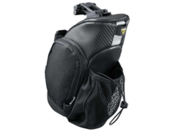 Bolso TOPEAK Mondopack Hydro 1.7L
