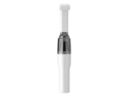 Aspirador Manual, Mini y Portátil, Inalámbrico, para Coche y Hogar NEVEANCE