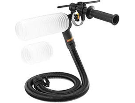 Amoladora DEWALT POWER-TOOLS Escobillas Dewalt (125mm 1700w Inox)